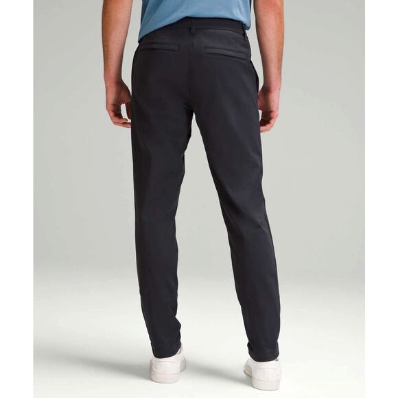 Lululemon ABC Slim-Fit Trouser  *Warpstreme - Picture 3 of 16